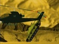 เกม Hulk Throw Tank