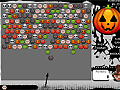 เกม Bubbleween