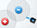 เกม Magnets
