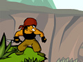 เกม Undercover Ops