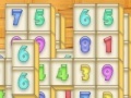 เกม Shumujong