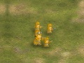 เกม Gangster Mayhem 2