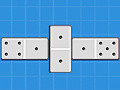 เกม Ikoncity Domino