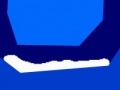 เกม Liquid 2