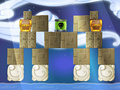 เกม CCCPirates