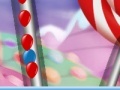 เกม Bloons td 4