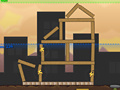 เกม Demolition City 2