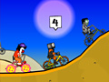เกม Cyclomaniacs ver. 1. 02 