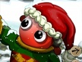 เกม Dibbles 4 - A Christmas Crisis