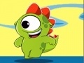 เกม Kizi Trek