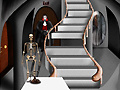 เกม Dracula's Castle Escape