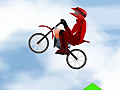 เกม Adrenaline Challenge