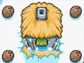 เกม Bad Ice Cream 2