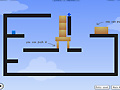 เกม Box Headed