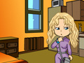 เกม Monster Truck Curfew