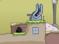 เกม Hapland
