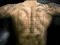 เกม Prison Break: Breakout