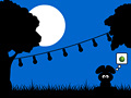 เกม Full Moon