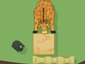 เกม Bubble Guinea Pop