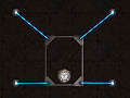 เกม Mechanism 2