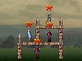 เกม Siege Master