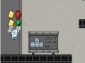 เกม Super Bomb Bugs