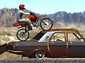 เกม Trial Bike Pro