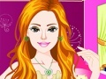 เกม Barbi's Surprise Birthday Party