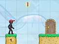 เกม Level Editor