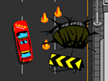 เกม Fast and the Furious