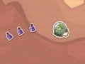 เกม Amazing Sheriff
