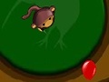 เกม Bloons Tower Defense 4