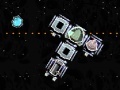 เกม Galaxy Siege