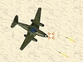 เกม Ebon Sky