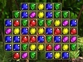 เกม Ancient Jewels