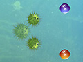 เกม Mi adventures