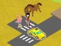 เกม My New Town