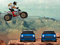 เกม Box10 ATV 2 
