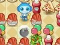 เกม Bomb It 4