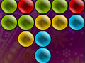 เกม Orb wars mayhem