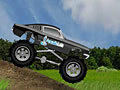 เกม Crazy Mustang 