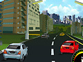 เกม Fast Track