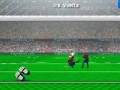 เกม Goalkeeper Spain