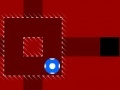 เกม Layer Maze. Part 3: Cheat the time 