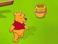 เกม Winnie