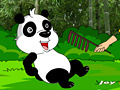 เกม Giant Panda