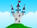 เกม Crazy Castle