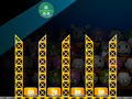 เกม Ballery