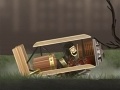 เกม Wright Brothers Sky Machine