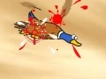 เกม Accurate shot